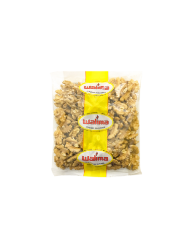 Cerneaux de Noix Extra 250g