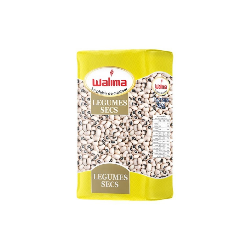 Cornilles Import 900g