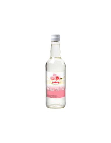 Eau de Rose 50 cl