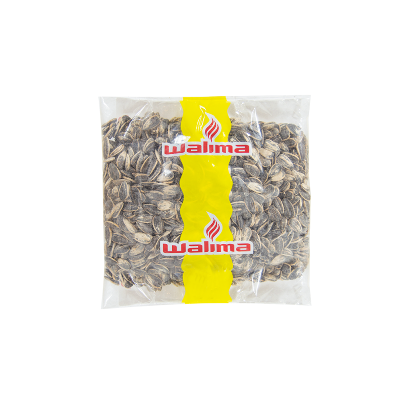 Graine Tournesol 250g