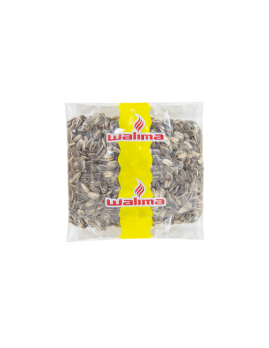 Graine Tournesol 250g