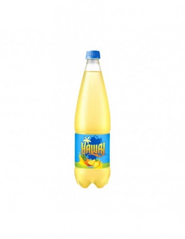 Hawai Ananas 1.5L