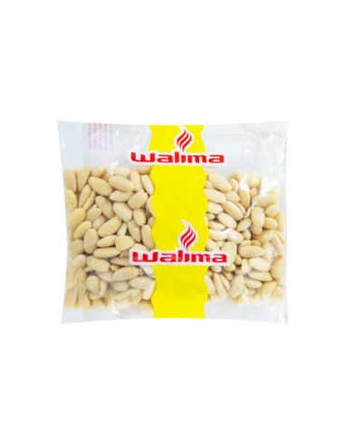 Amande Blanche Walima 400g