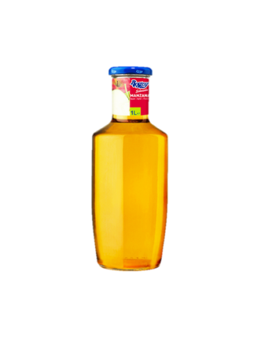 Nectar ROSTOY POMME 1L