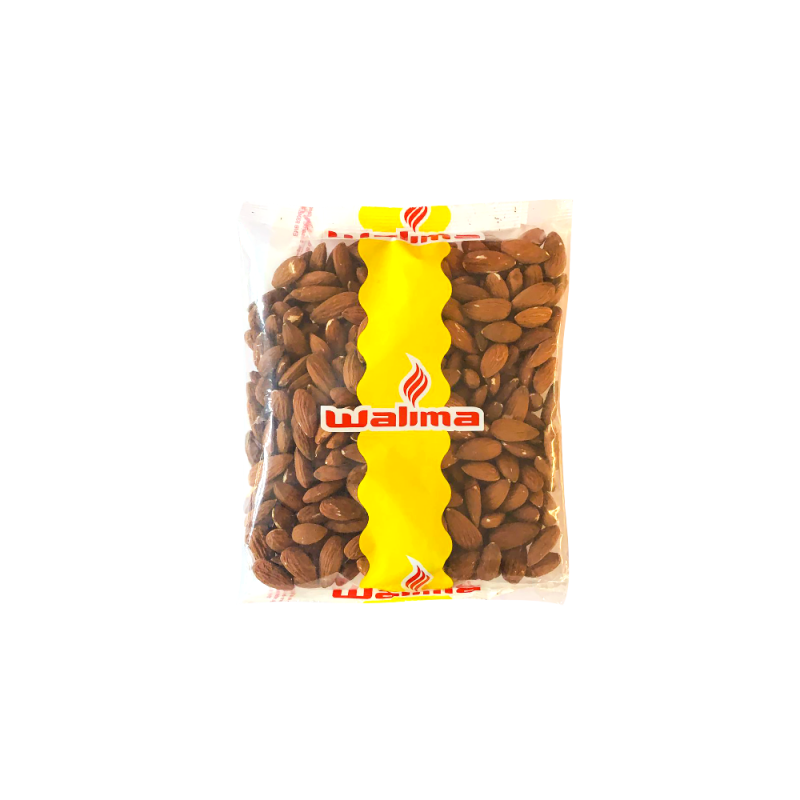 Amande Carmel 400g