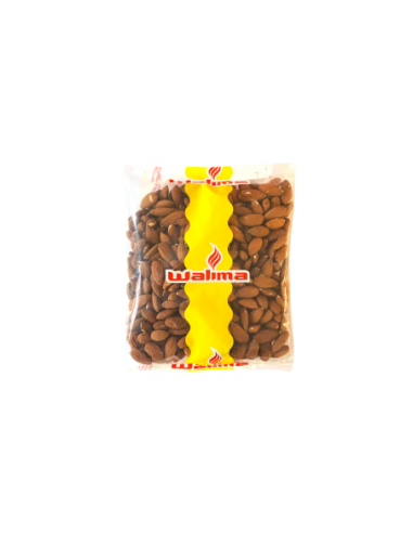 Amande Carmel 400g