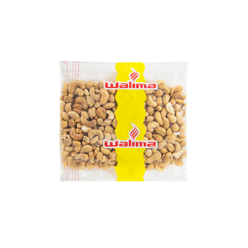 Noix de Cajou G.S 250g