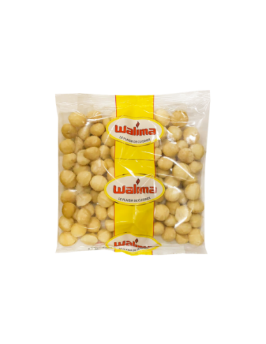 Noix de Macadamia Walima 250g