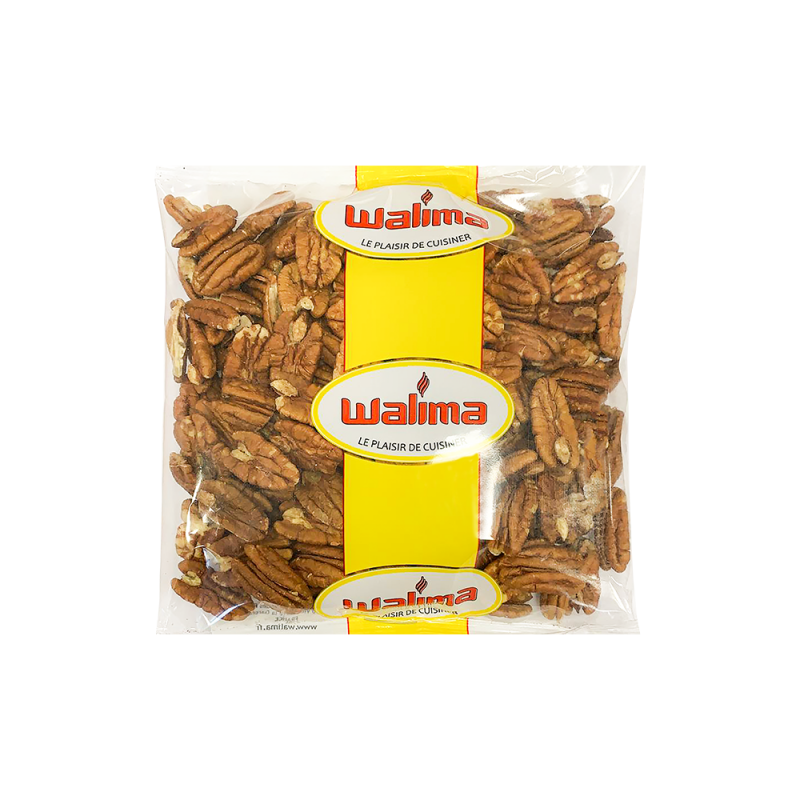 Noix de Pécan Walima 250g