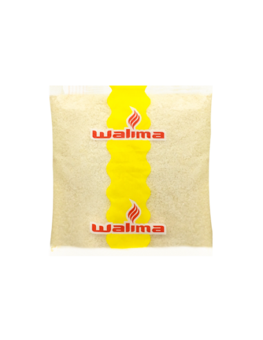 Amande Poudre Walima 400g