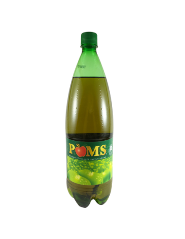 Pom's 1.5L