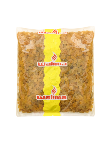 Raisin Afrique Sud Choice 800g