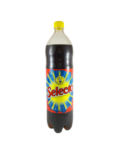 Selecto 1.5L