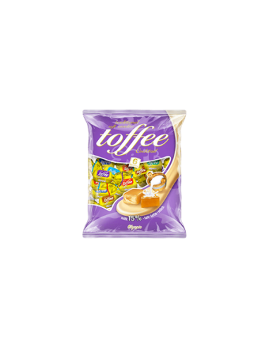 TOFFEE 300G