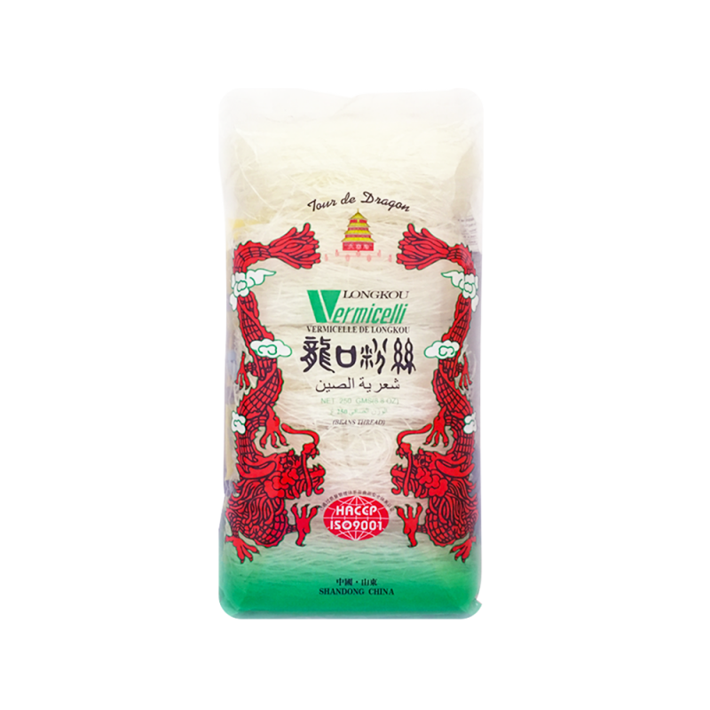 Vermicelle Chinoise 500g...