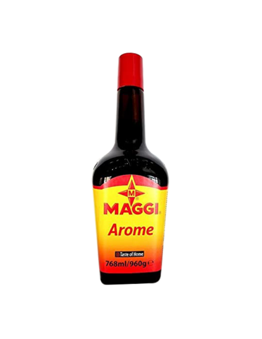 Arôme Maggi 768ml