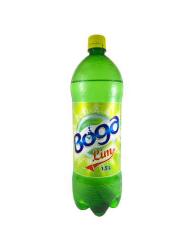 Boga Blanc 1.5L