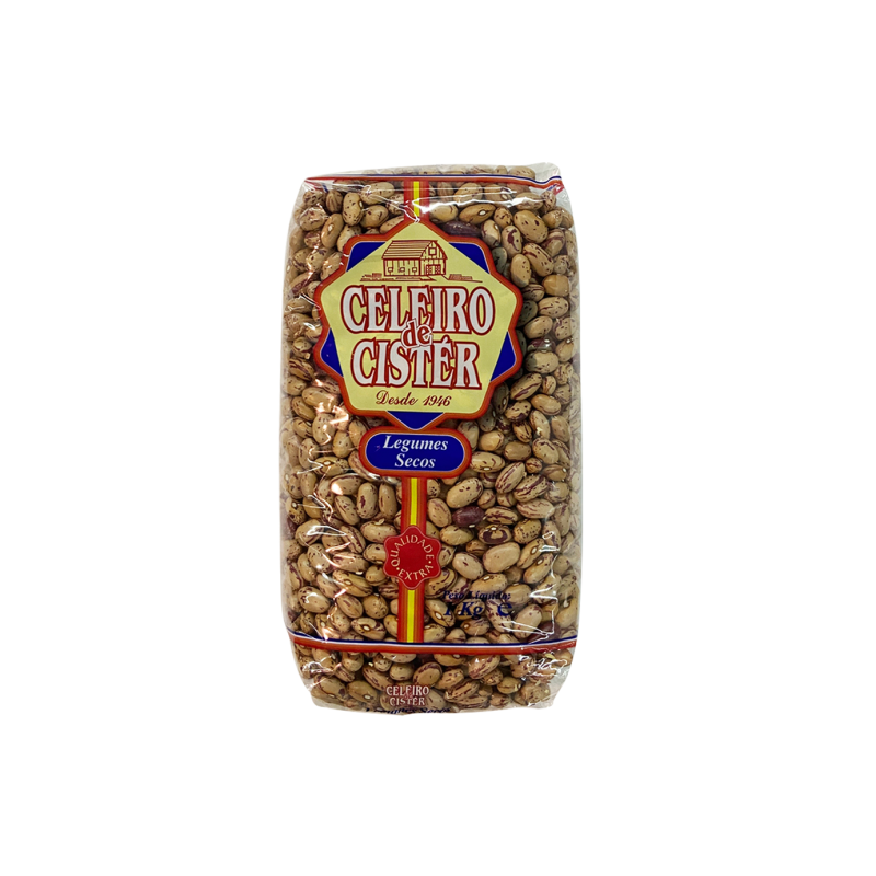 Coco Roses ''Cleiro de...