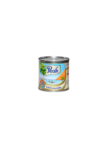 Lait de coco Peak 170g