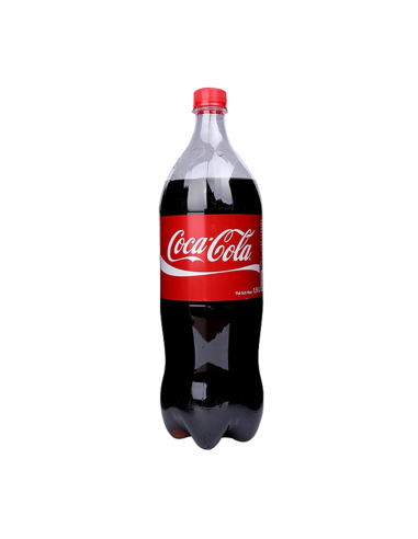 Coca Cola 1.5L